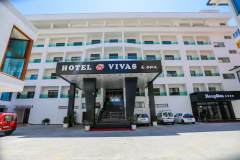 VIVAS-HOTEL-DURRES-ALBANIA-8